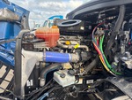 4 Engine with