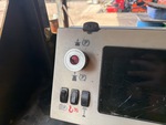 Safety with
