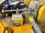 Hydraulics with Valves