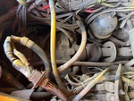 Drivetrain with Transmission