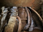 Hydraulics with Pumps (Hydraulics)