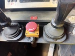 Safety with