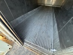 Aspect général with