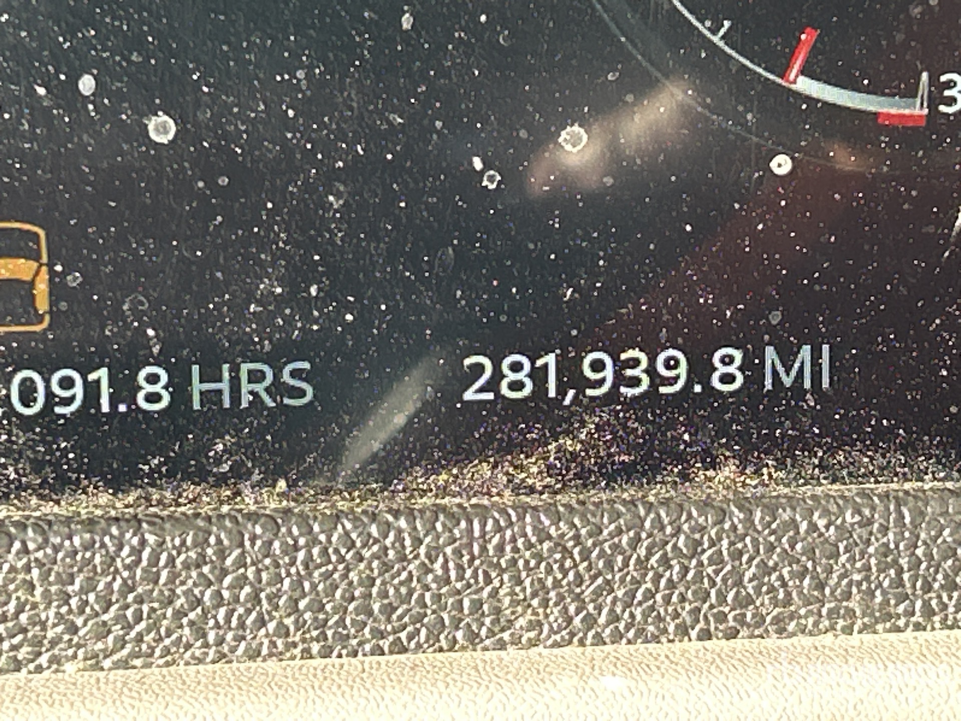 2022 Peterbilt 365