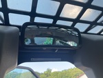 Control Station with Mirrors