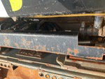 Specialty with Quick Coupler