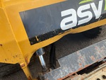 General Appearance with Sheet Metal (fiberglass) Condition