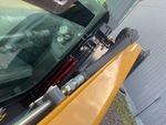 Hydraulics with Hoses (Hydraulics)