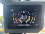 Control Station with Dash Console