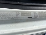 General Appearance with Numéro de série/Numéro d'identification du véhicule automobile