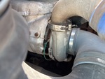 Moteur with