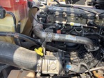 Moteur with