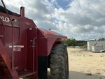General Appearance with Fenders