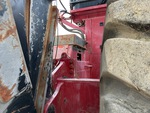 General Appearance with Body Panels