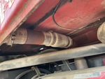 Engine with Exhaust System