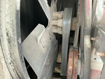 Engine with Cooling System Leaks