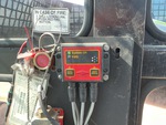 Safety with