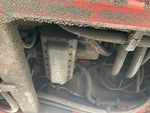 Drivetrain with Transmission