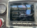 Control Station with Gauges