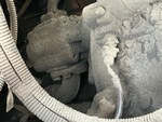 Hydraulics with Pumps (Hydraulics)