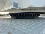 Configuration with