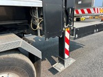 Configuration with
