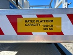 Configuration with