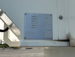 Configuration with