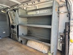 Chassis Photos with