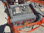Generator with