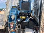 4 Configuration with