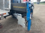 4 Configuration with