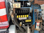 4 Configuration with