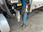4 Configuration with