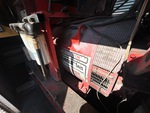 Generator with
