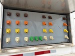 Generator with