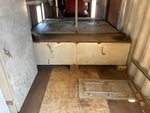 Generator with