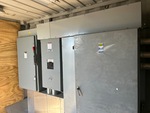 Generator with