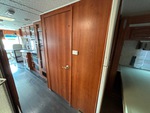 Interior with