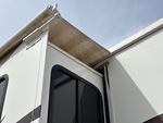 Exterior with