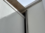 Exterior with