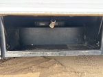 Outside Utilities with