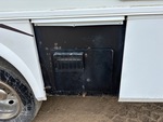 Outside Utilities with