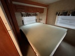 Interior with