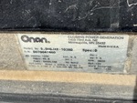 Outside Utilities with