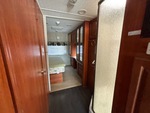 Interior with