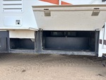 Outside Utilities with