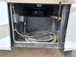 Outside Utilities with