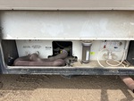 Outside Utilities with