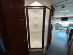Interior with